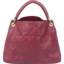 Borsa a mano Louis Vuitton