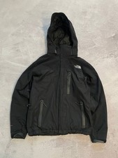 Giacca North Face Summit