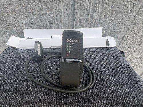 Fitbit charge fitness - charge, 6