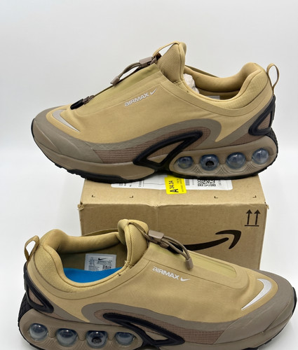 Nike air max roam - nike,