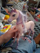 Rara Figurina Barbie e la