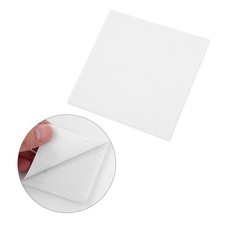  Piastrelle in feltro a