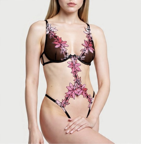 Body intero victoria secret - body,