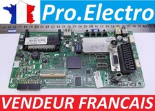 Scheda Madre TV TOSHIBA