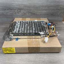 DA96-00842A originale Samsung
