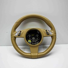 Volante PORSCHE CAYENNE 92A