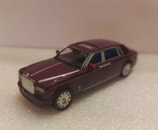 Micro City Herpa 87MC000064