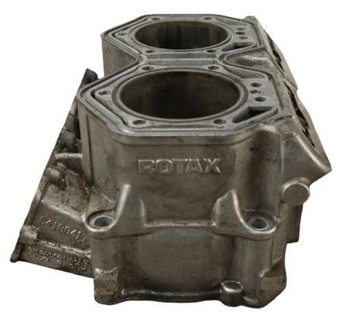 Skidoo mxz xrs - mxz,