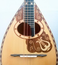 TOP "Matsikas MD 303 NA"