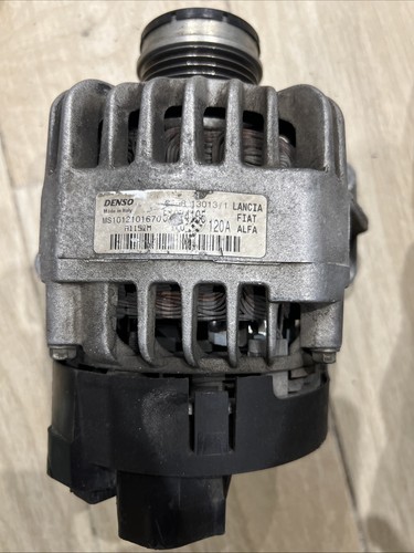 51874105 alternatore per fiat - 51874105,