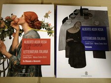 BIS -Storia Europea Della