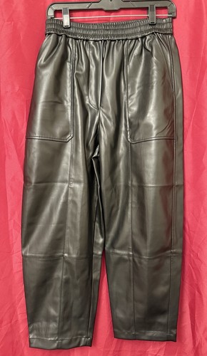Pantaloni donna 1 - pantaloni,