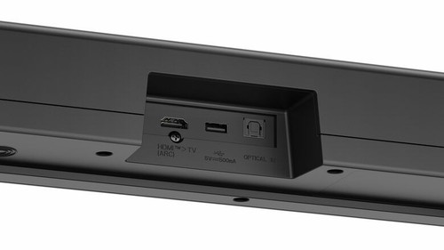 Soundbar s40t 300w 2 1 - soundbar, s40t,