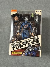 TMNT Teenage Mutant Ninja