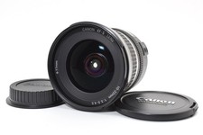 [OTTIME CONDIZIONI] Canon EF-S