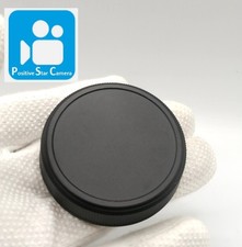 🎦👀✨Top MINT✨ Tappo