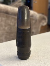 Selmer Boccaglio per sax alto