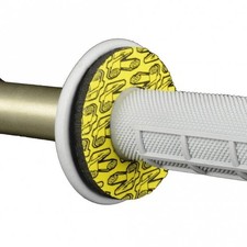 Renthal (Grip) Donutz (coppia)