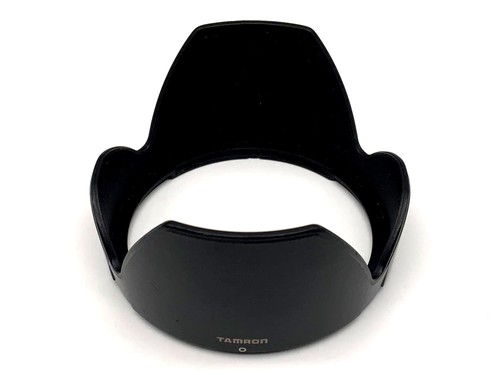 Paraluce tamron d4fh per - paraluce,