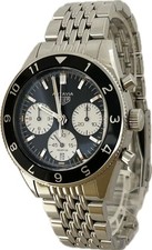 Tag Heuer Heritage Autavia