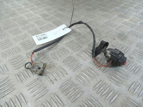 Interruttore varie ktm 450 exc - varie,