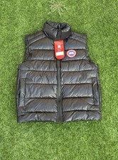Smanicato canada goose - smanicato,