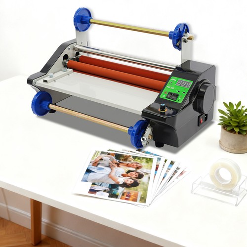 Laminatrice con schermo - laminatrice,
