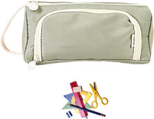 Astuccio per Matite, Borsa per