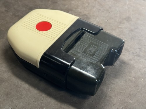 Zeiss ikon visualizzatore - ikon, di