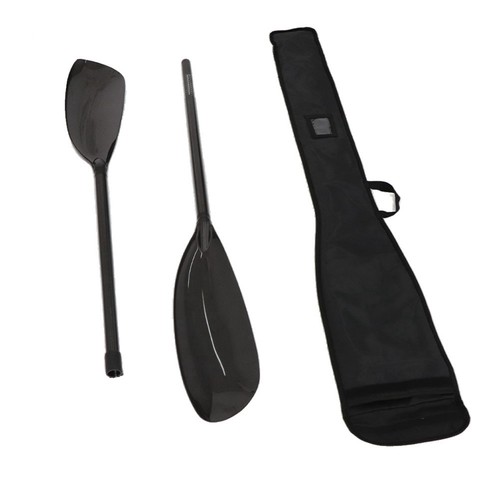 015 remo nautica kayak - 02,