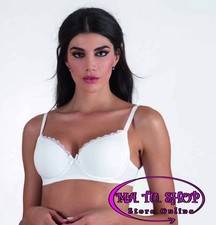 Reggiseno Balconcino Coppa B