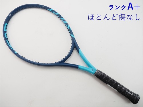 Racchetta tennis usata - tennis,