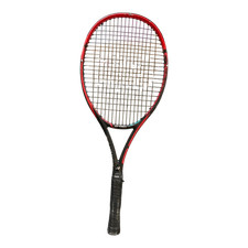 Racchetta Tennis YONEX VCORE