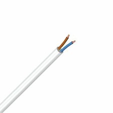 Cavo Neoprene H07RN-F 2X1