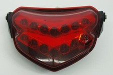 FARO FRENO FANALE POSTERIORE