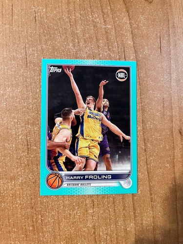 2022 topps national - 2022-23,
