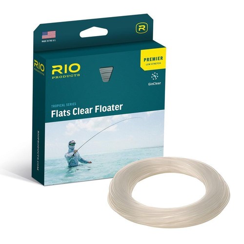 Rio premier flats galleggiante - rio,