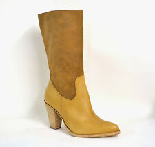 STIVALI STIVALETTI DONNA