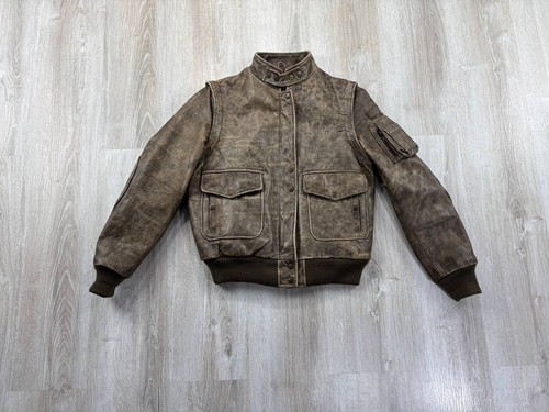 Giacca donna pelle 1 - giacca,