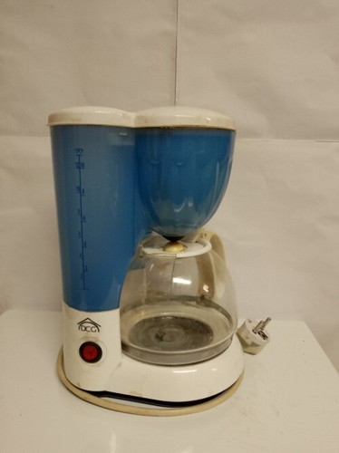 Macchina per caffè americano
