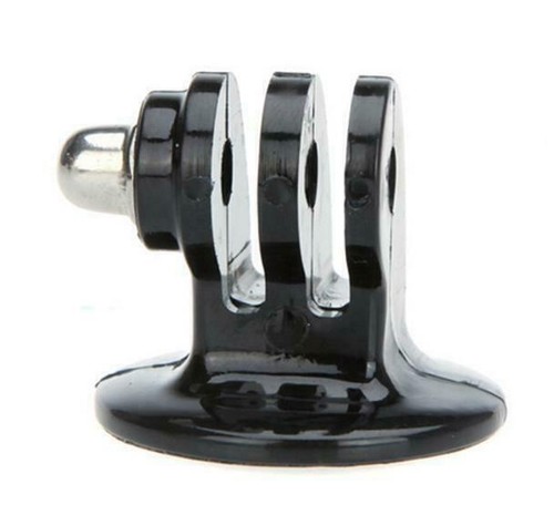 Feichao adattatore supporto - feichao,
