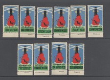 Bari italia 1932 levante - italia,