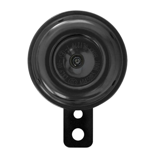 Oxford horn 12v corna moto - 12v,