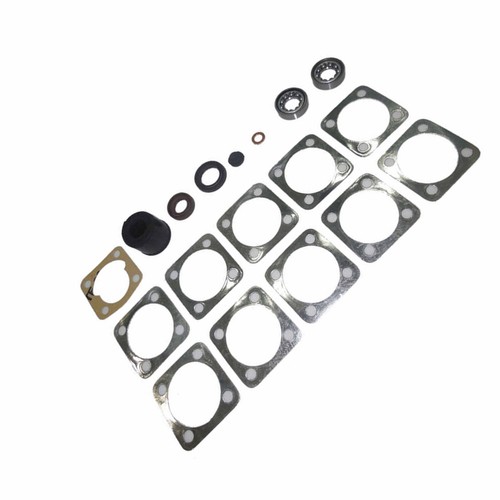 Kit riparazione sterzo - , adatto