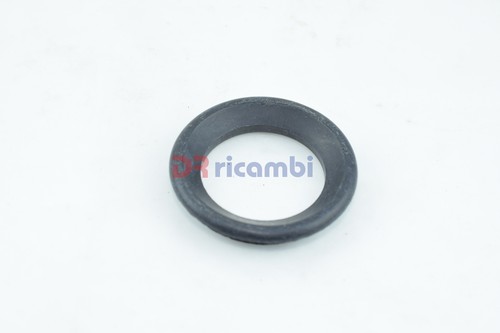 Anello leva cambio - anello, per