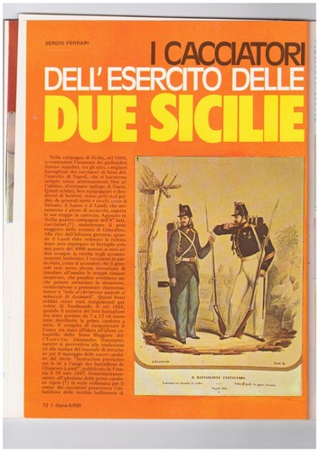 Diana armi 1974 weatherby - diana,