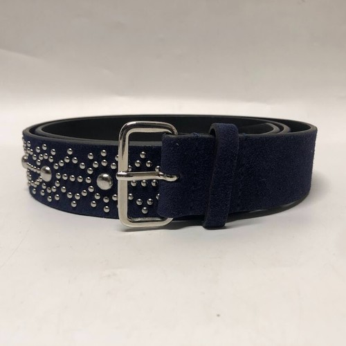 Cintura dsquared2 designer - dsquared2,