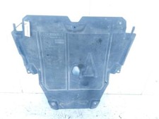 758905275R CARTER SOTTOMOTORE RENAULT TALISMAN II (--) 2.0 DCI 16V AUT 160CV 202