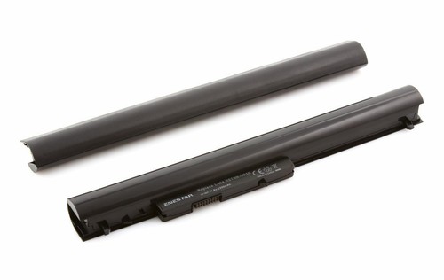 Batteria professionale 2200mah - batteria,