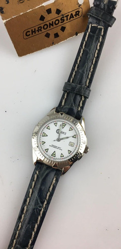 Orologio cadet quarzo donna - cadet,